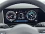 Hyundai Tucson 1.6 T-GDI HEV Premium | Snel leverbaar |