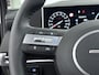 Hyundai Tucson 1.6 T-GDI HEV Premium | Snel leverbaar |