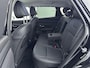 Hyundai Tucson 1.6 T-GDI HEV Premium | Snel leverbaar |