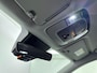 Hyundai Tucson 1.6 T-GDI HEV Premium | Snel leverbaar |
