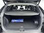 Hyundai Tucson 1.6 T-GDI HEV Premium | Snel leverbaar |