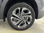 Hyundai Tucson 1.6 T-GDI HEV Premium | Snel leverbaar |