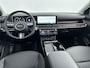 Hyundai Tucson 1.6 T-GDI HEV Premium | Snel leverbaar |
