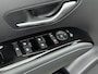 Hyundai Tucson 1.6 T-GDI HEV Premium | Snel leverbaar |