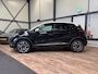 Renault Captur 0.9 TCe Dynamique / CRUISE / CLIMA /