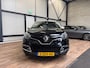 Renault Captur 0.9 TCe Dynamique / CRUISE / CLIMA /