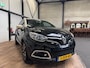 Renault Captur 0.9 TCe Dynamique / CRUISE / CLIMA /