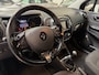 Renault Captur 0.9 TCe Dynamique / CRUISE / CLIMA /