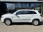 Mitsubishi ASX 1.6 Cleartec Bright+