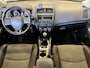 Mitsubishi ASX 1.6 Cleartec Bright+