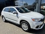 Mitsubishi ASX 1.6 Cleartec Bright+