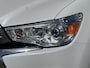 Mitsubishi ASX 1.6 Cleartec Bright+
