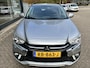 Mitsubishi ASX 1.6 Cleartec Connect Pro