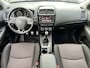 Mitsubishi ASX 1.6 Cleartec Connect Pro