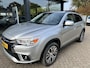 Mitsubishi ASX 1.6 Cleartec Connect Pro