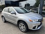 Mitsubishi ASX 1.6 Cleartec Connect Pro