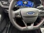Ford Kuga 2.5 PHEV ST-Line | Driver Assistance Pack | Achteruitrijcamera | Apple Carplay & Android Auto |