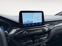 Ford Kuga 2.5 PHEV ST-Line | Driver Assistance Pack | Achteruitrijcamera | Apple Carplay & Android Auto |