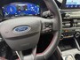 Ford Kuga 2.5 PHEV ST-Line | Driver Assistance Pack | Achteruitrijcamera | Apple Carplay & Android Auto |