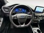 Ford Kuga 2.5 PHEV ST-Line | Driver Assistance Pack | Achteruitrijcamera | Apple Carplay & Android Auto |