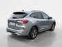Ford Kuga 2.5 PHEV ST-Line | Driver Assistance Pack | Achteruitrijcamera | Apple Carplay & Android Auto |