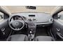 Renault Clio Estate 1.5 dCi Collection