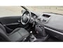 Renault Clio Estate 1.5 dCi Collection