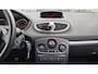 Renault Clio Estate 1.5 dCi Collection
