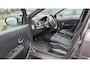 Renault Clio Estate 1.5 dCi Collection