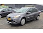Renault Clio Estate 1.5 dCi Collection