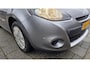 Renault Clio Estate 1.5 dCi Collection