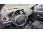 Renault Clio Estate 1.5 dCi Collection