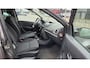 Renault Clio Estate 1.5 dCi Collection