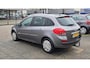 Renault Clio Estate 1.5 dCi Collection