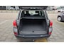 Renault Clio Estate 1.5 dCi Collection