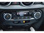 Nissan Juke 1.0 DIG-T N-Design AUT | 360 CAMERA | LED | BOSE | LEER