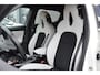Nissan Juke 1.0 DIG-T N-Design AUT | 360 CAMERA | LED | BOSE | LEER