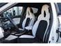 Nissan Juke 1.0 DIG-T N-Design AUT | 360 CAMERA | LED | BOSE | LEER