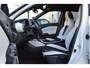 Nissan Juke 1.0 DIG-T N-Design AUT | 360 CAMERA | LED | BOSE | LEER