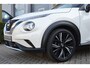 Nissan Juke 1.0 DIG-T N-Design AUT | 360 CAMERA | LED | BOSE | LEER