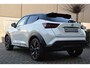 Nissan Juke 1.0 DIG-T N-Design AUT | 360 CAMERA | LED | BOSE | LEER