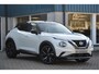 Nissan Juke 1.0 DIG-T N-Design AUT | 360 CAMERA | LED | BOSE | LEER