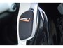 Nissan Juke 1.0 DIG-T N-Design AUT | 360 CAMERA | LED | BOSE | LEER