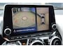 Nissan Juke 1.0 DIG-T N-Design AUT | 360 CAMERA | LED | BOSE | LEER