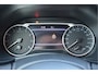 Nissan Juke 1.0 DIG-T N-Design AUT | 360 CAMERA | LED | BOSE | LEER