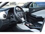 Nissan Juke 1.0 DIG-T N-Design AUT | 360 CAMERA | LED | BOSE | LEER