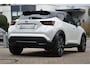 Nissan Juke 1.0 DIG-T N-Design AUT | 360 CAMERA | LED | BOSE | LEER
