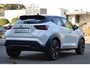 Nissan Juke 1.0 DIG-T N-Design AUT | 360 CAMERA | LED | BOSE | LEER