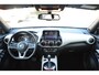 Nissan Juke 1.0 DIG-T N-Design AUT | 360 CAMERA | LED | BOSE | LEER