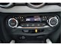 Nissan Juke 1.0 DIG-T N-Design AUT | 360 CAMERA | LED | BOSE | LEER